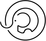 WhyGOP